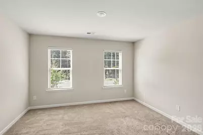 7319 Neal Road, Charlotte, NC 28262 - Photo 21