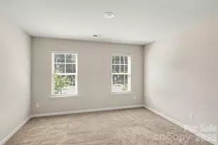 7319 Neal Rd, Charlotte, NC 28262 - Photo 21