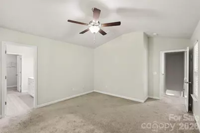 7319 Neal Road, Charlotte, NC 28262 - Photo 13