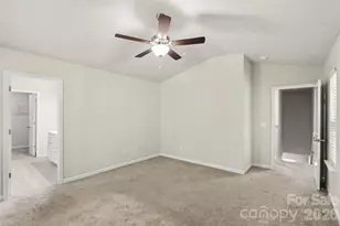 7319 Neal Rd, Charlotte, NC 28262 - Photo 13