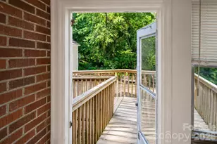 2337 W Nc 10 Hwy, Newton, NC 28658 - Photo 13