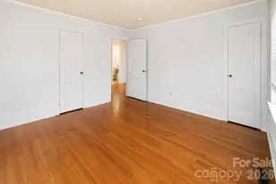 2337 W Nc 10 Hwy, Newton, NC 28658 - Photo 11