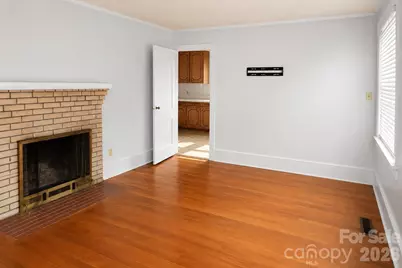 2337 W Nc 10 Highway, Newton, NC 28658 - Photo 5
