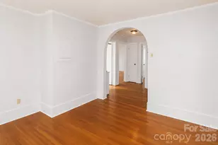 2337 W Nc 10 Hwy, Newton, NC 28658 - Photo 7