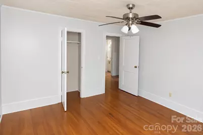 2337 W Nc 10 Highway, Newton, NC 28658 - Photo 9