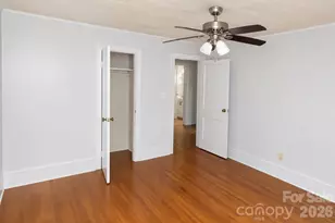 2337 W Nc 10 Hwy, Newton, NC 28658 - Photo 9