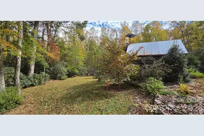 165 Winding Trail, Burnsville, NC 28714 - Photo 25