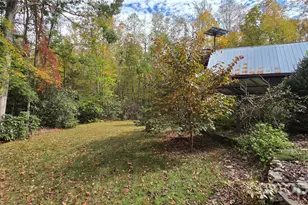 165 Winding Trl, Burnsville, NC 28714 - Photo 25