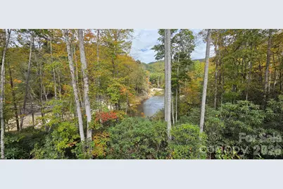 165 Winding Trail, Burnsville, NC 28714 - Photo 13