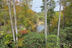 165 Winding Trl, Burnsville, NC 28714 - Photo 13