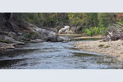 165 Winding Trail, Burnsville, NC 28714 - Photo 29