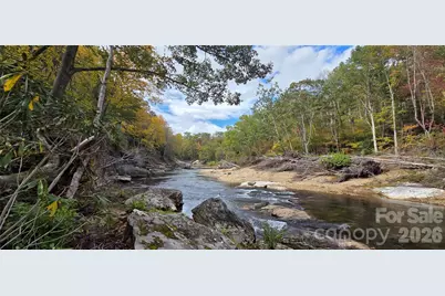 165 Winding Trail, Burnsville, NC 28714 - Photo 27