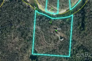 165 Winding Trl, Burnsville, NC 28714 - Photo 45