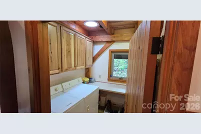 165 Winding Trail, Burnsville, NC 28714 - Photo 35