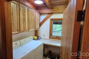 165 Winding Trl, Burnsville, NC 28714 - Photo 35