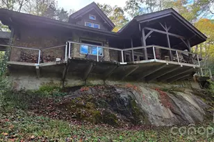 165 Winding Trl, Burnsville, NC 28714 - Photo 3