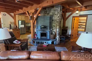 165 Winding Trl, Burnsville, NC 28714 - Photo 5