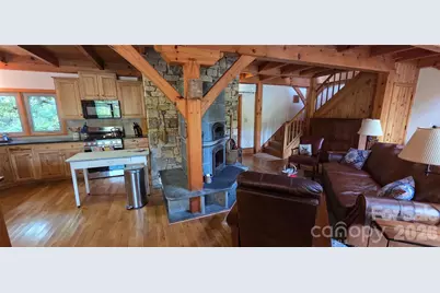 165 Winding Trail, Burnsville, NC 28714 - Photo 7