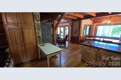 165 Winding Trail, Burnsville, NC 28714 - Photo 11