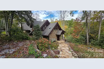 165 Winding Trail, Burnsville, NC 28714 - Photo 33