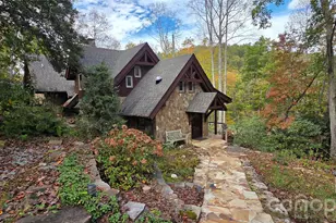 165 Winding Trl, Burnsville, NC 28714 - Photo 33