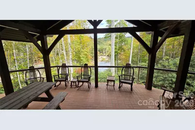 165 Winding Trail, Burnsville, NC 28714 - Photo 1