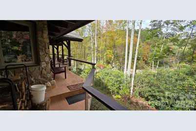 165 Winding Trail, Burnsville, NC 28714 - Photo 17