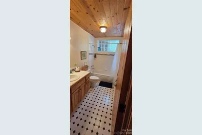 165 Winding Trail, Burnsville, NC 28714 - Photo 39