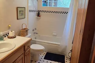 165 Winding Trl, Burnsville, NC 28714 - Photo 39