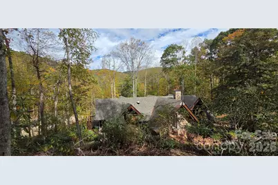 165 Winding Trail, Burnsville, NC 28714 - Photo 21