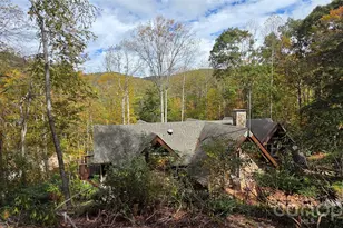 165 Winding Trl, Burnsville, NC 28714 - Photo 21