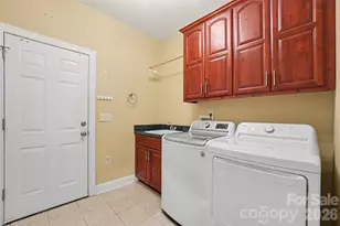 3563 Wandering Ln NE, Hickory, NC 28601 - Photo 37