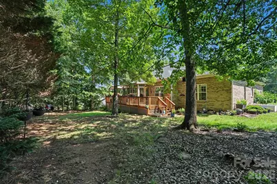 3563 Wandering Lane NE #33, Hickory, NC 28601 - Photo 39