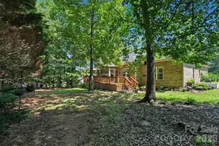 3563 Wandering Ln NE, Hickory, NC 28601 - Photo 39