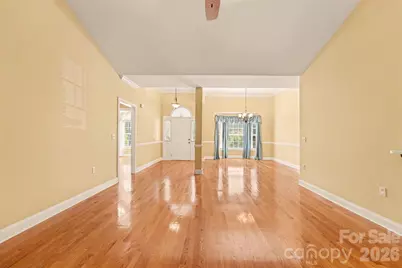 3563 Wandering Lane NE #33, Hickory, NC 28601 - Photo 9