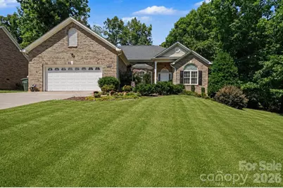 3563 Wandering Lane NE #33, Hickory, NC 28601 - Photo 1