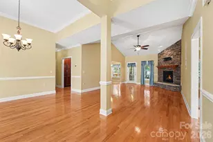 3563 Wandering Ln NE, Hickory, NC 28601 - Photo 5