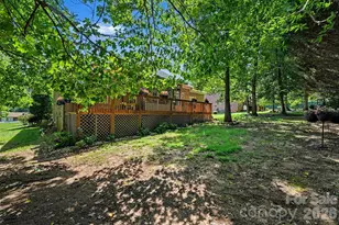 3563 Wandering Ln NE, Hickory, NC 28601 - Photo 41