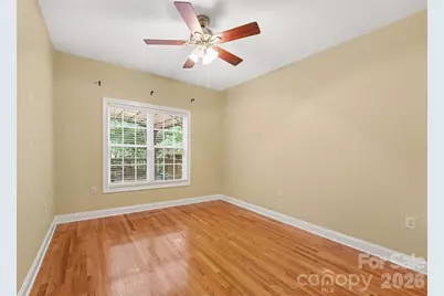 3563 Wandering Lane NE #33, Hickory, NC 28601 - Photo 29