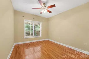 3563 Wandering Ln NE, Hickory, NC 28601 - Photo 29