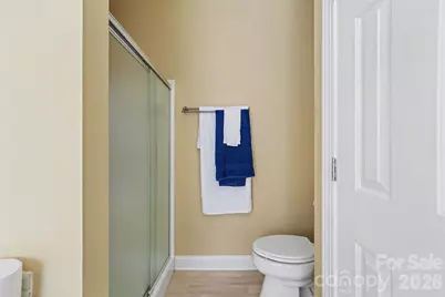 3563 Wandering Lane NE #33, Hickory, NC 28601 - Photo 27