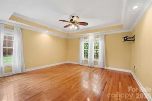3563 Wandering Ln NE, Hickory, NC 28601 - Photo 21