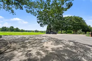 3563 Wandering Ln NE, Hickory, NC 28601 - Photo 43