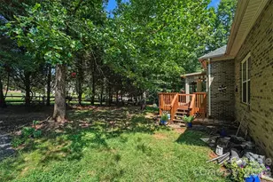 3563 Wandering Ln NE, Hickory, NC 28601 - Photo 39