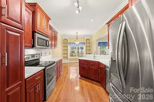 3563 Wandering Ln NE, Hickory, NC 28601 - Photo 19