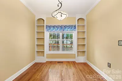 3563 Wandering Lane NE #33, Hickory, NC 28601 - Photo 15