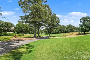 3563 Wandering Ln NE, Hickory, NC 28601 - Photo 45