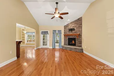 3563 Wandering Lane NE #33, Hickory, NC 28601 - Photo 11