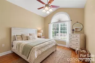 3563 Wandering Ln NE, Hickory, NC 28601 - Photo 31