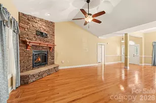 3563 Wandering Ln NE, Hickory, NC 28601 - Photo 13